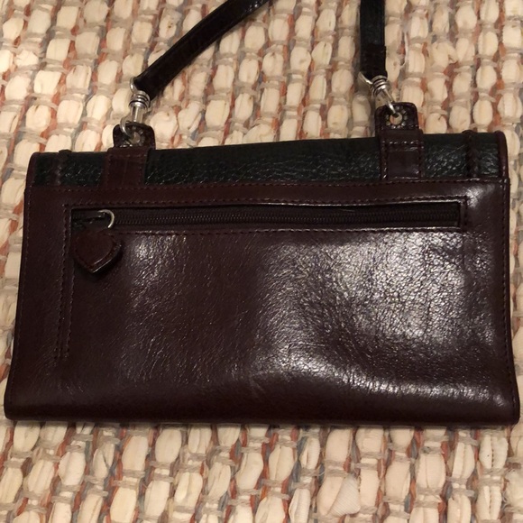 Brighton - Picture 10 of 10